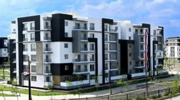 وزارة الإسكان تفتتح التسجيل للوحدات البديلة مع بدء تسليم شقق الإيجار القديم